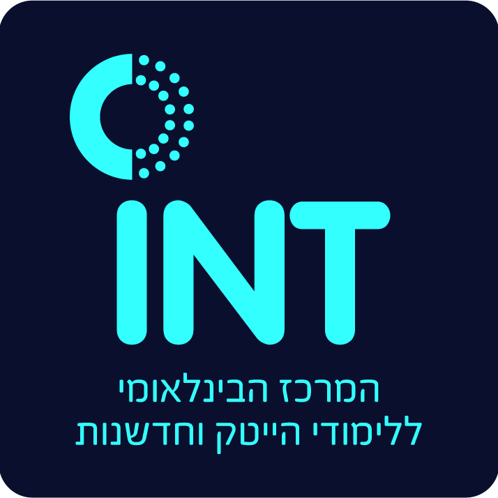 INT logo